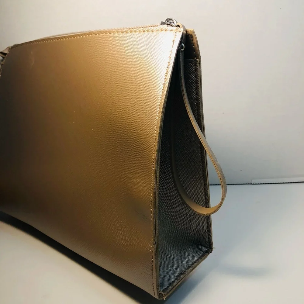Gabor Everyday Beauty Bag